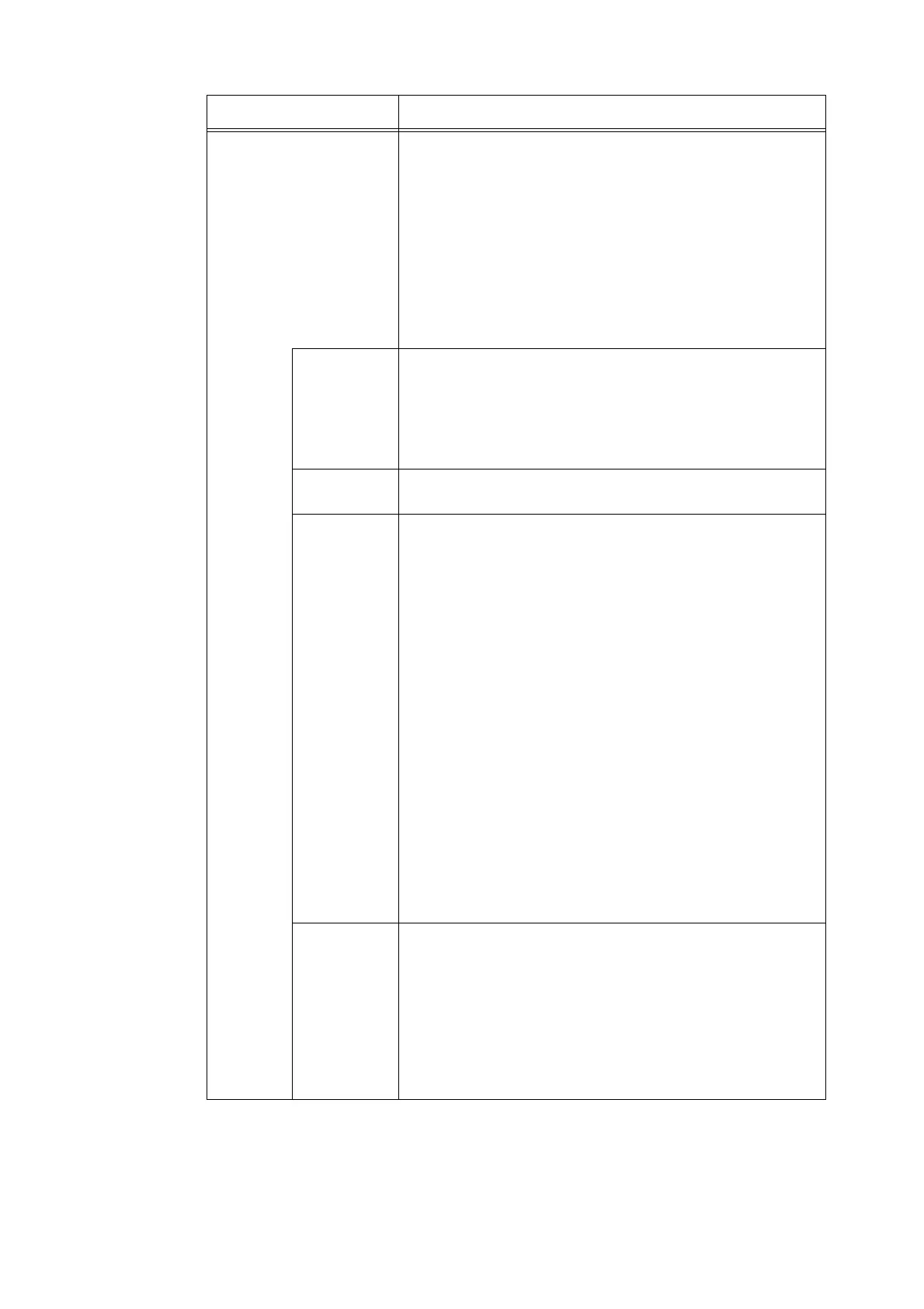 Page #166 background image