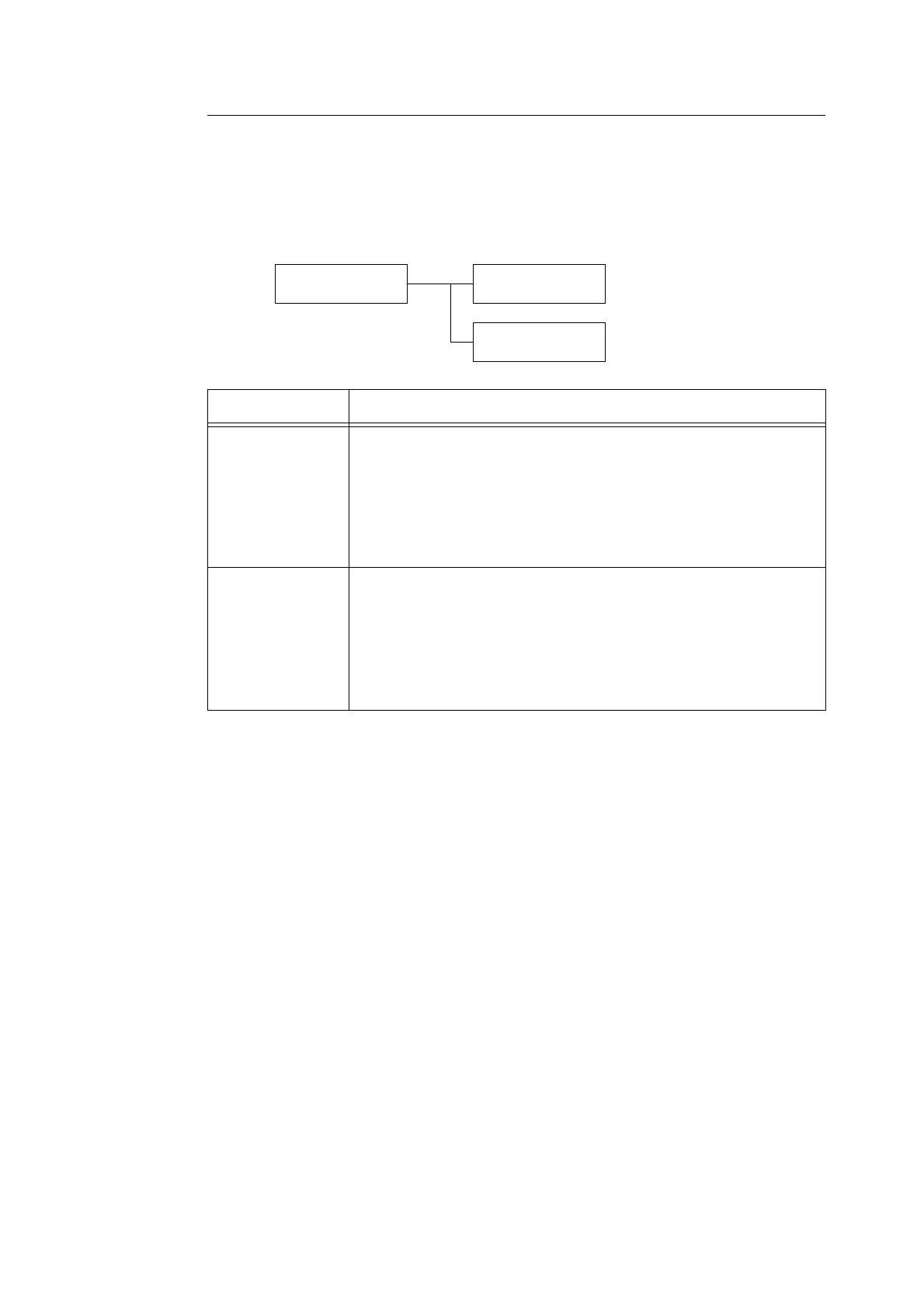 Page #167 background image