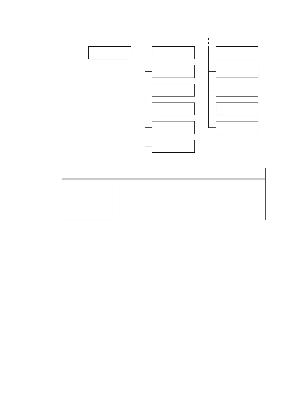 Page #168 background image