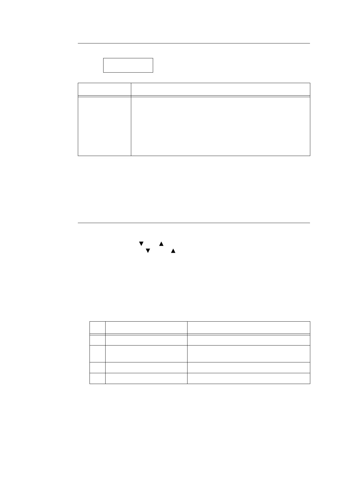 Page #171 background image