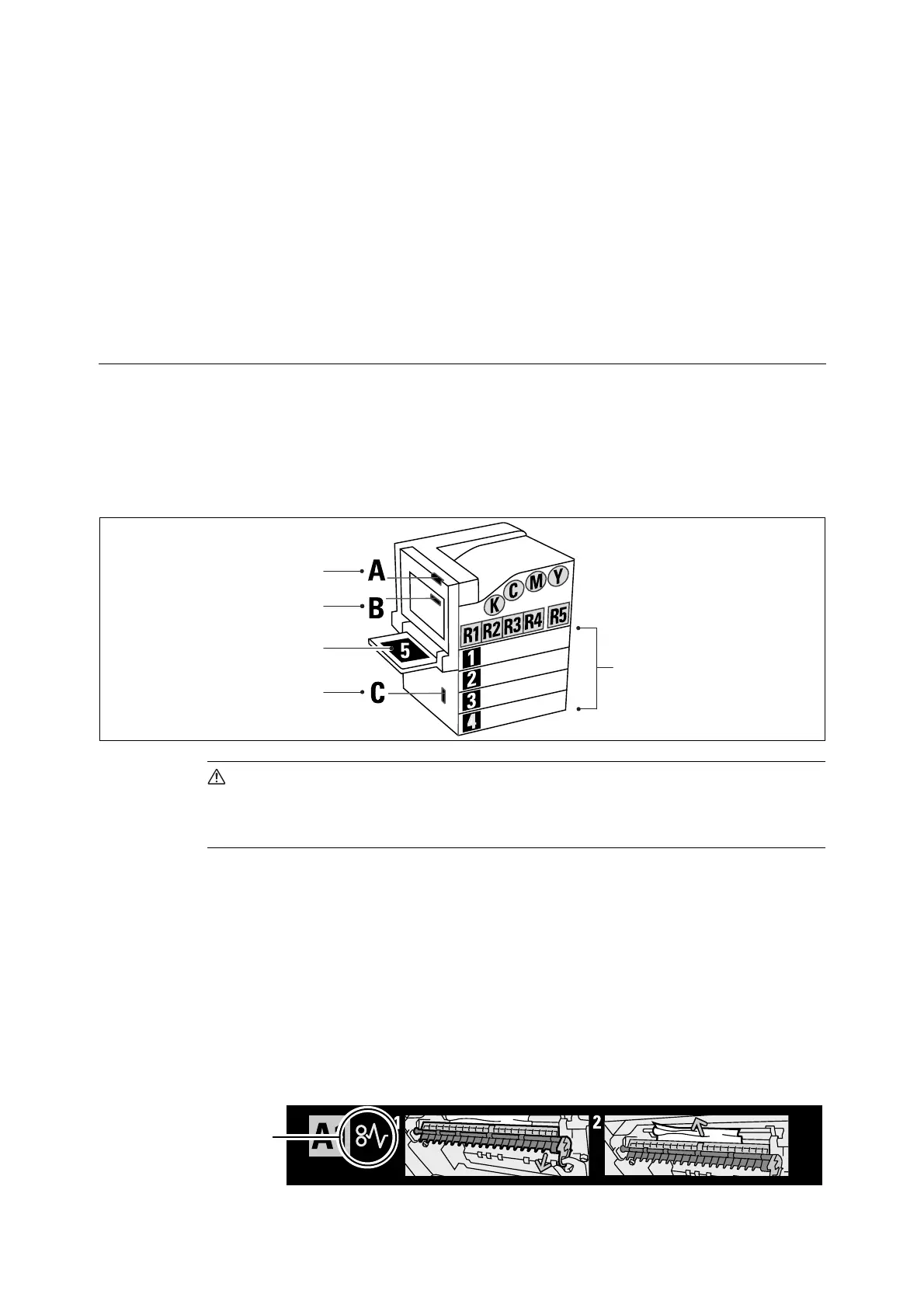 Page #172 background image