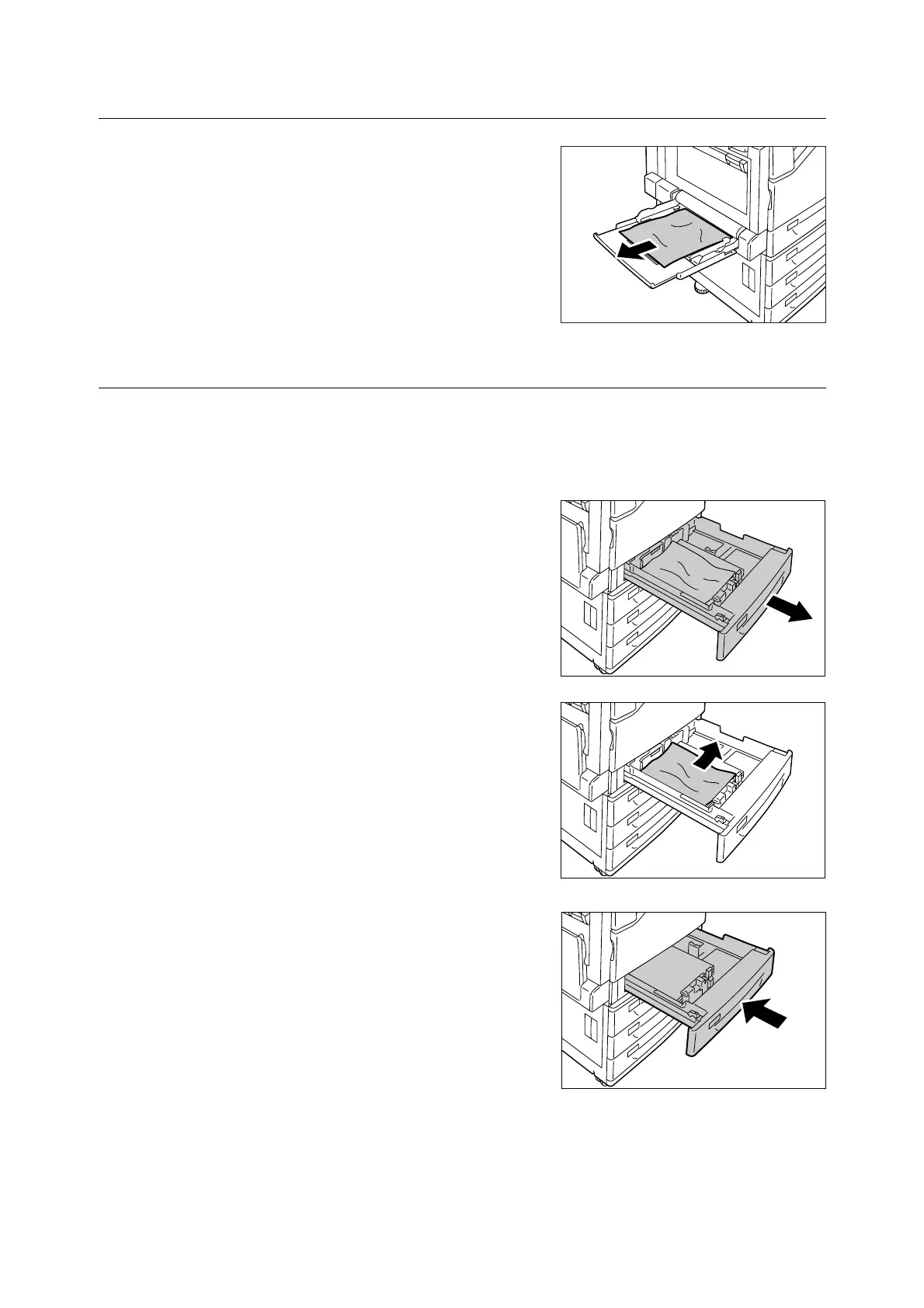 Page #173 background image