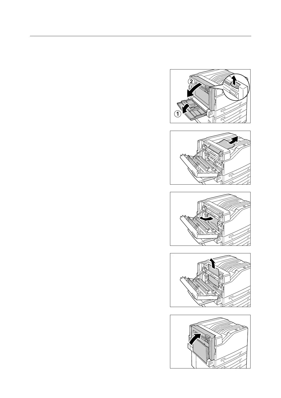 Page #174 background image