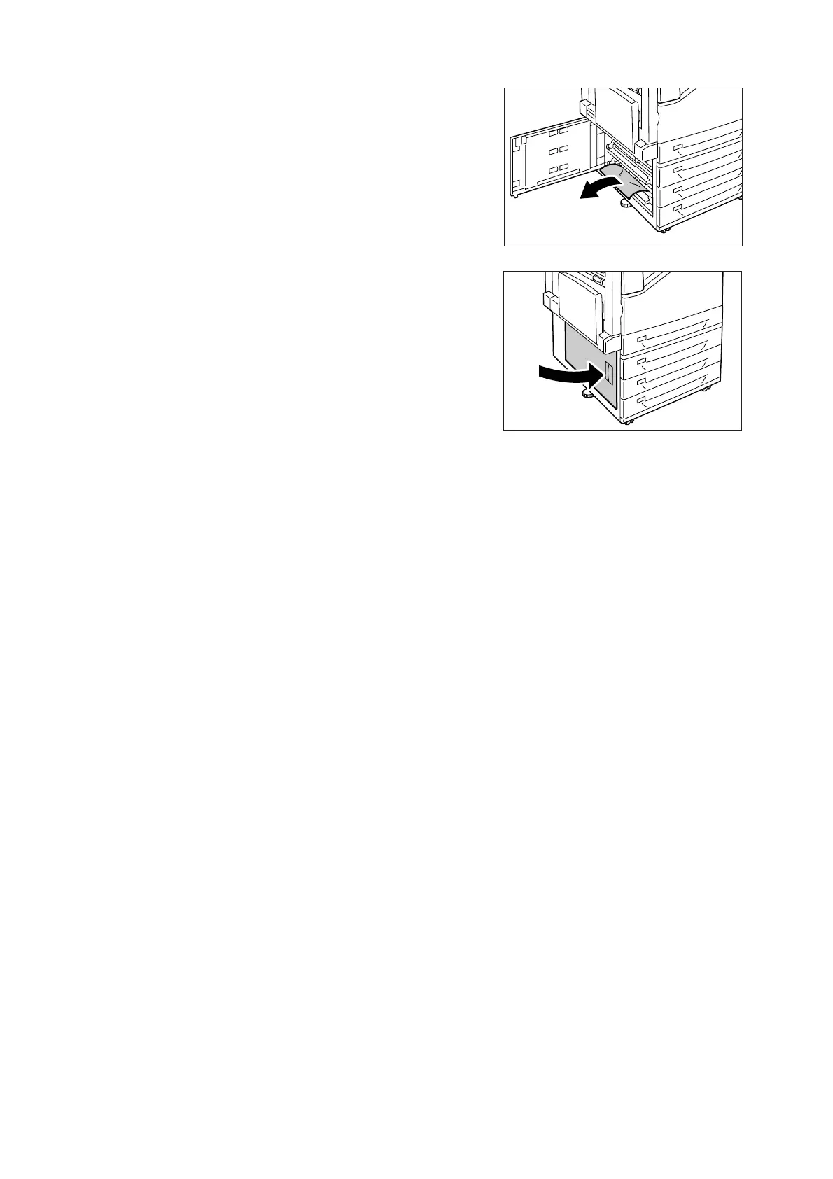 Page #176 background image