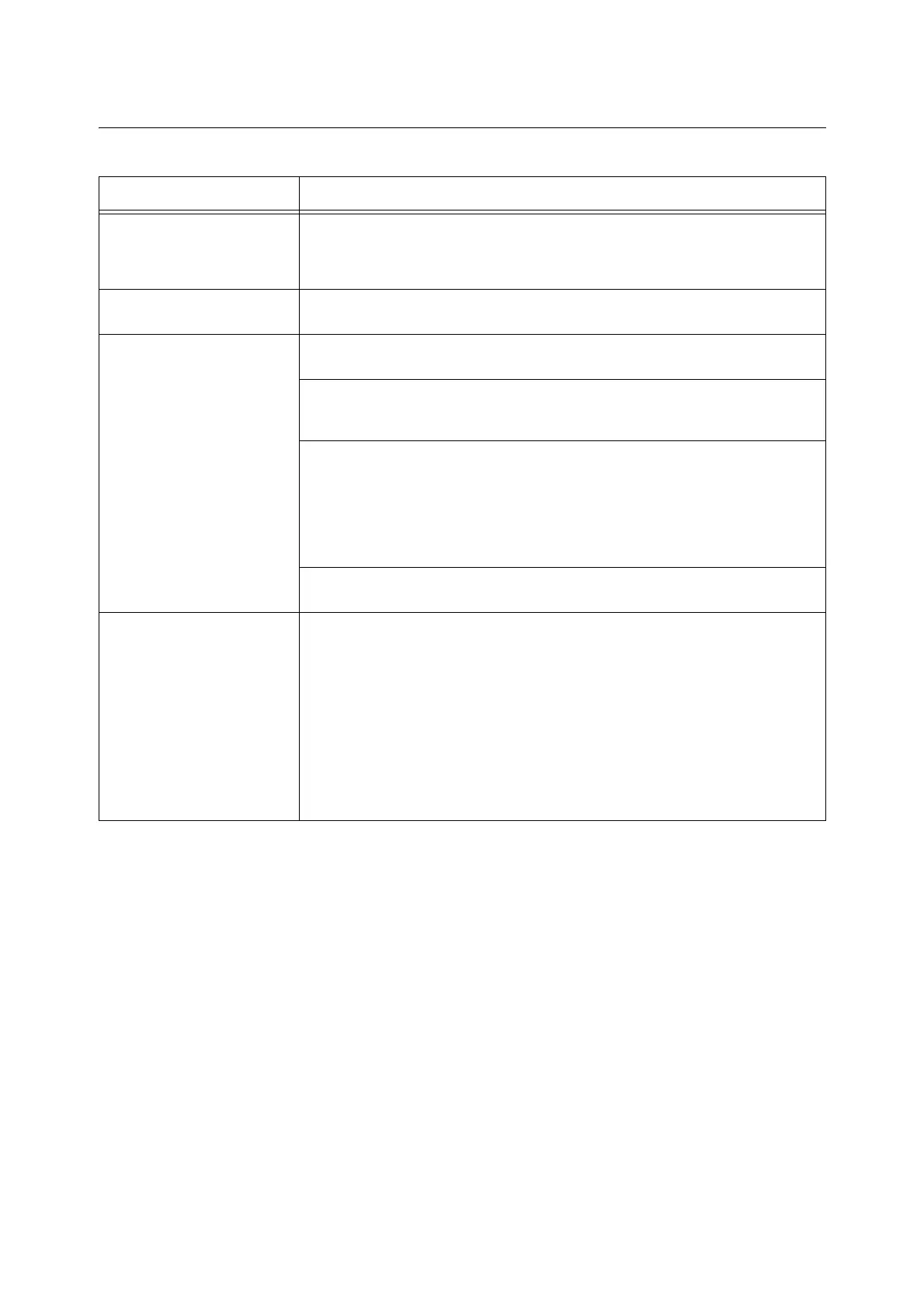 Page #178 background image