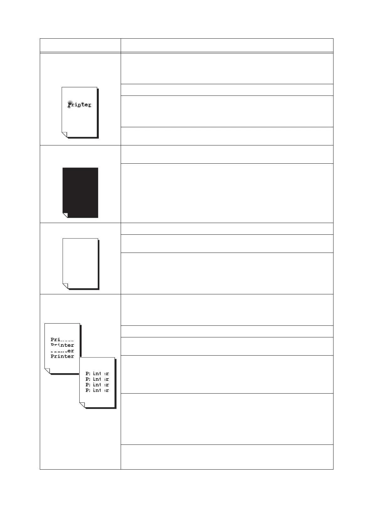 Page #181 background image
