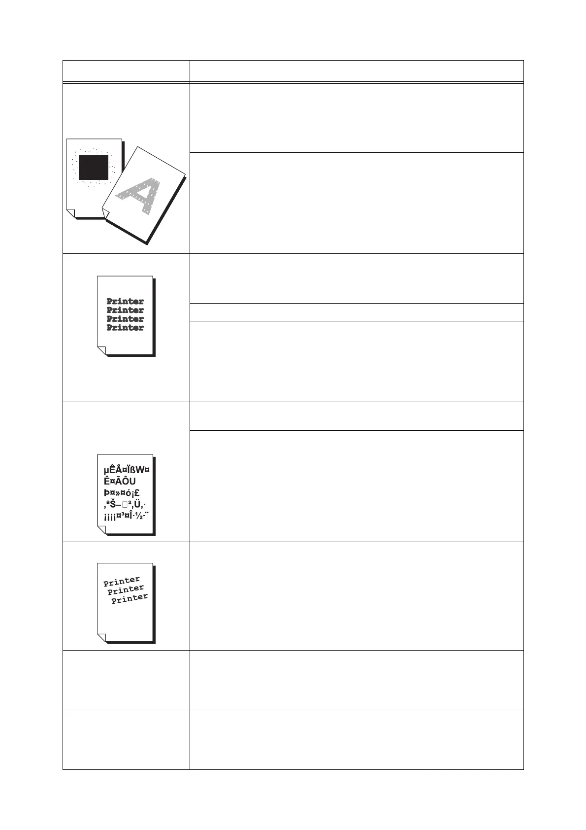 Page #182 background image