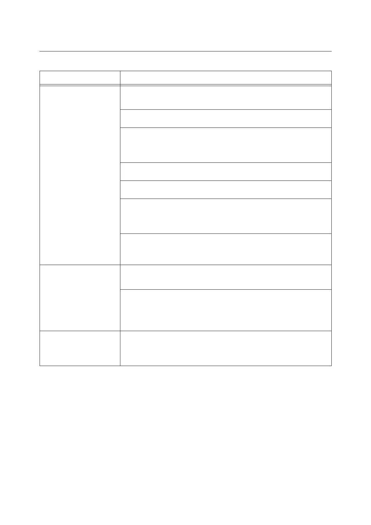 Page #184 background image
