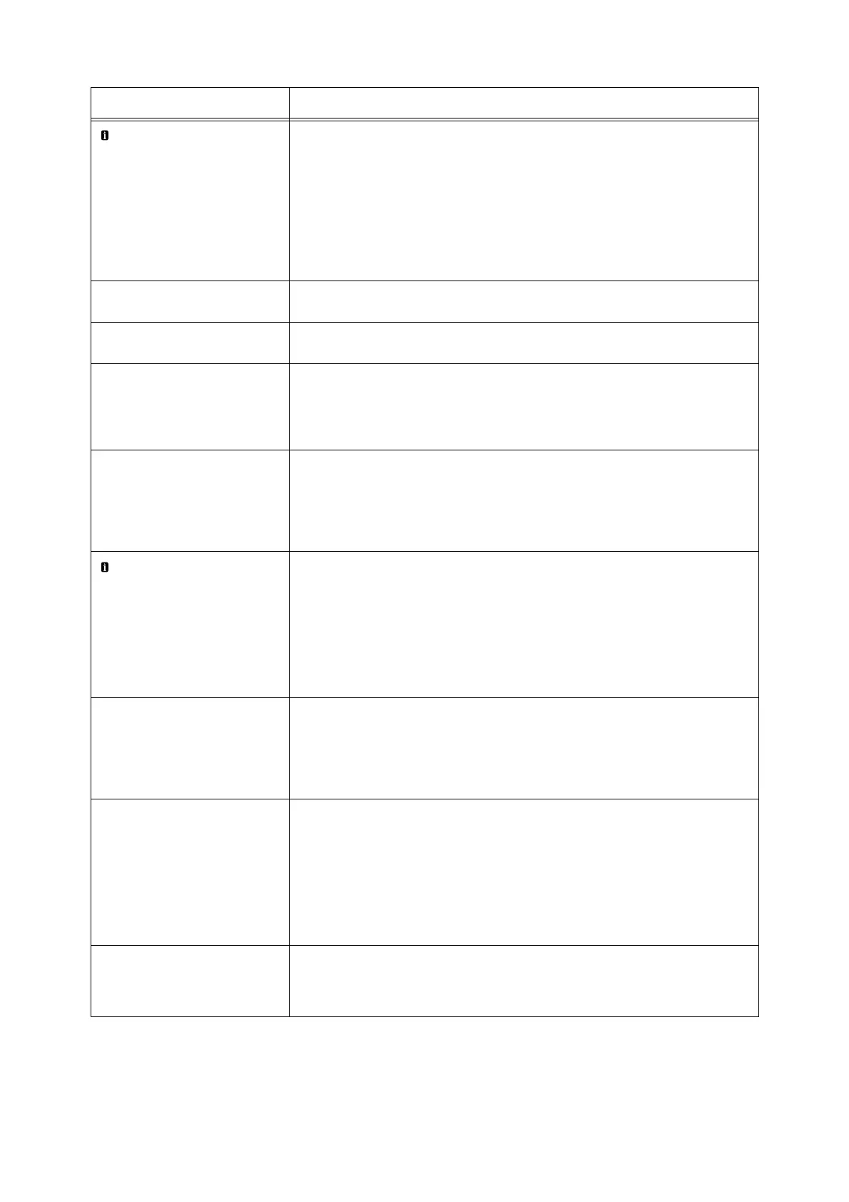 Page #186 background image
