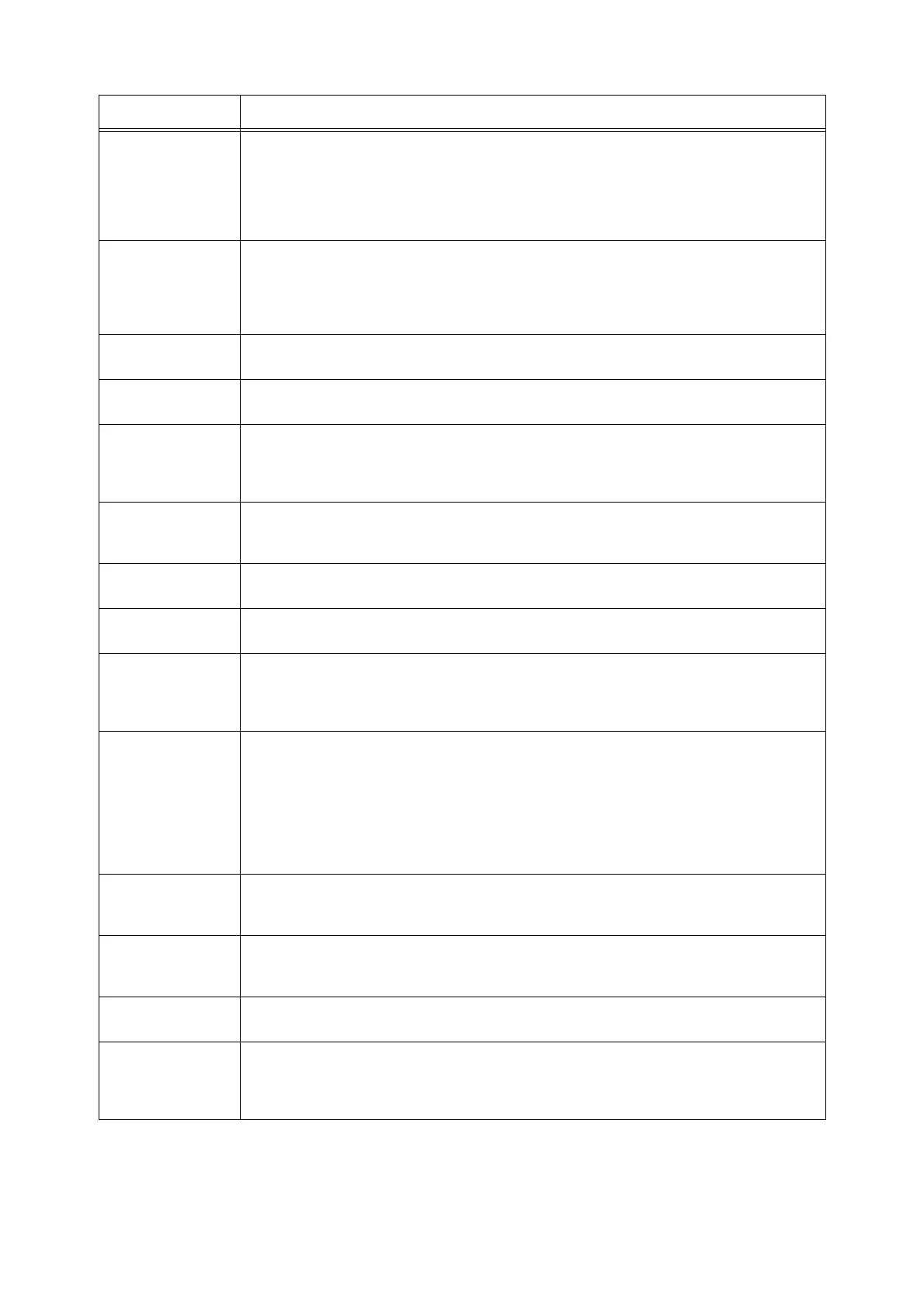 Page #191 background image