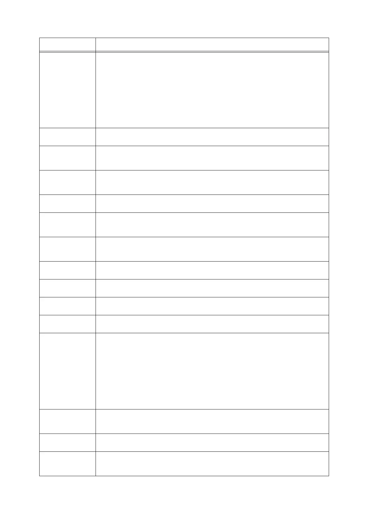 Page #192 background image
