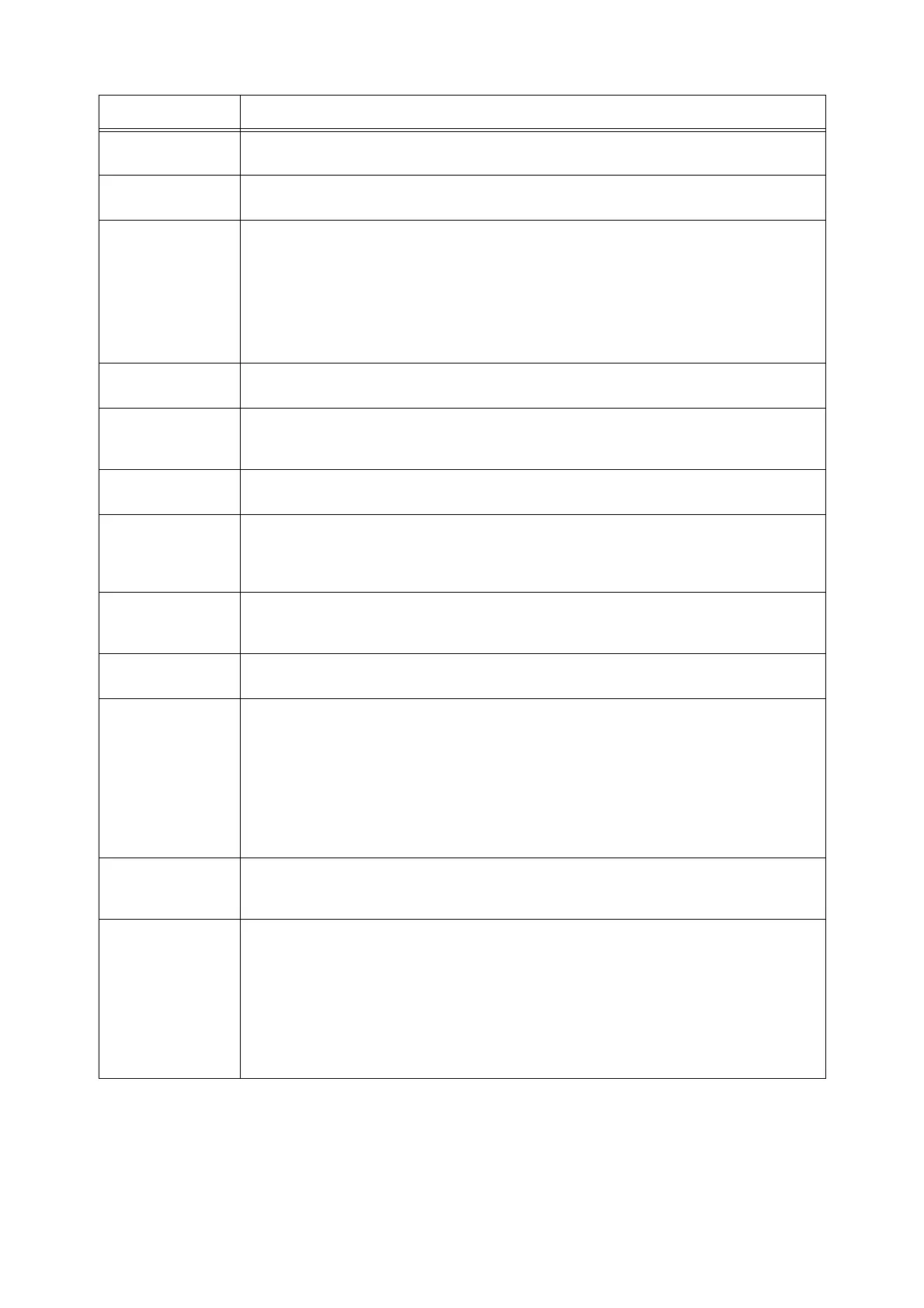 Page #193 background image