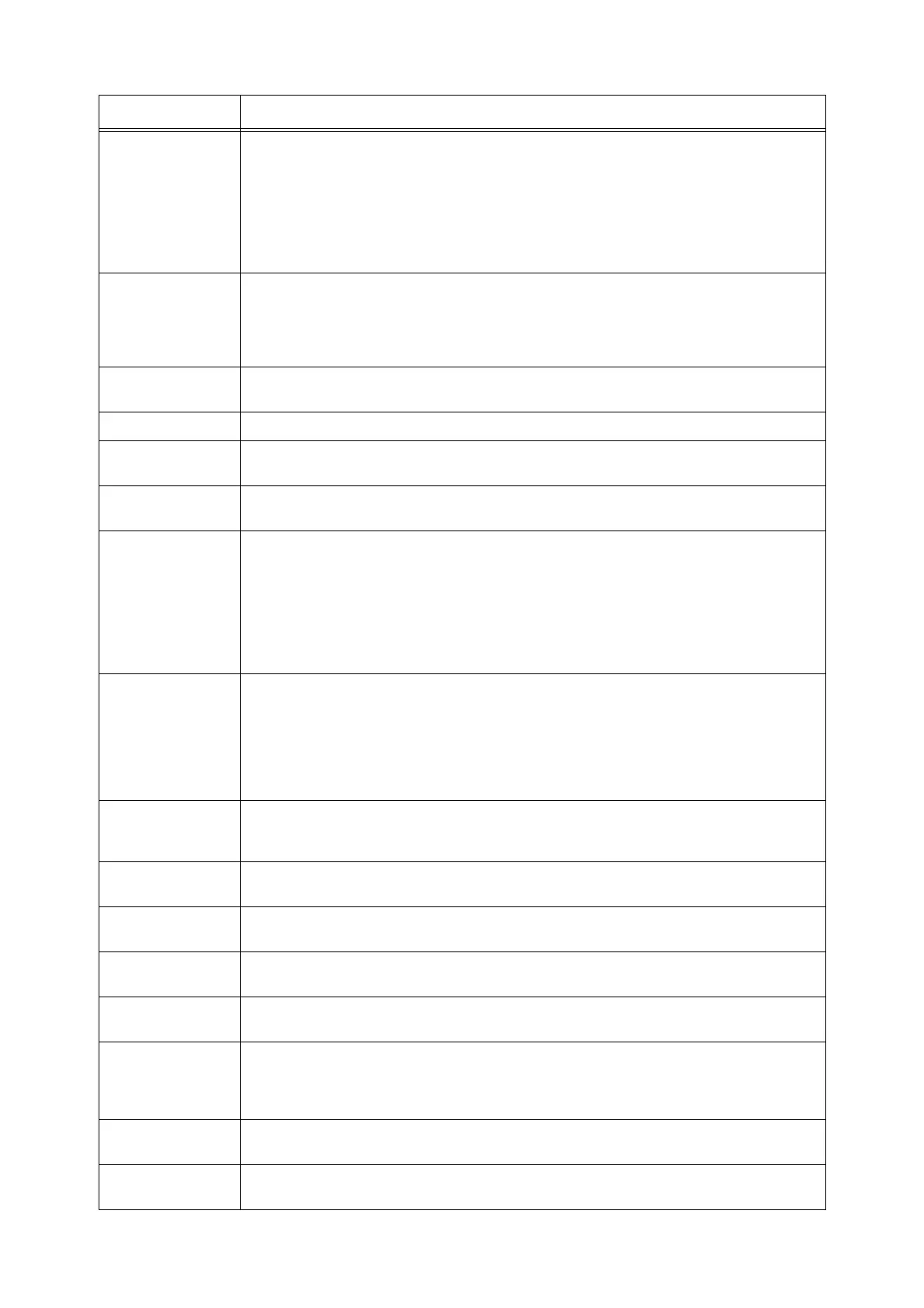 Page #194 background image