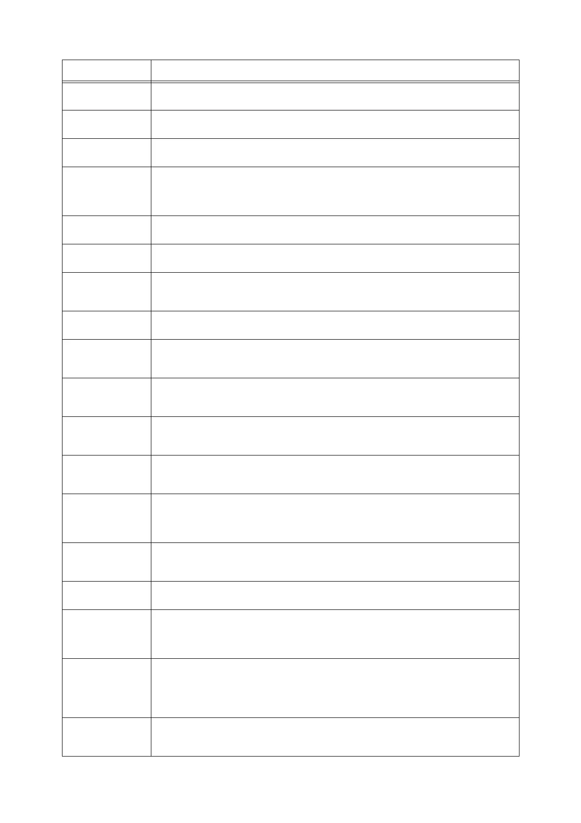 Page #195 background image