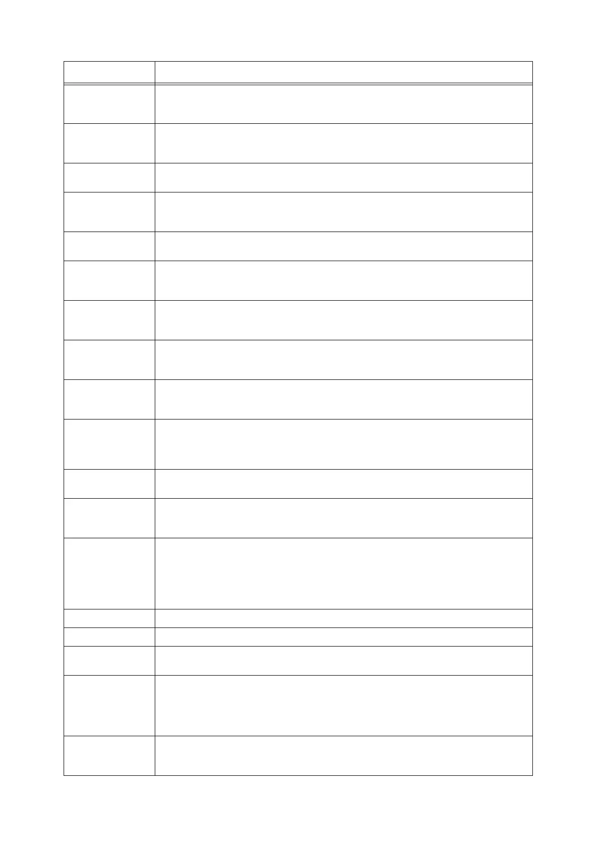 Page #196 background image