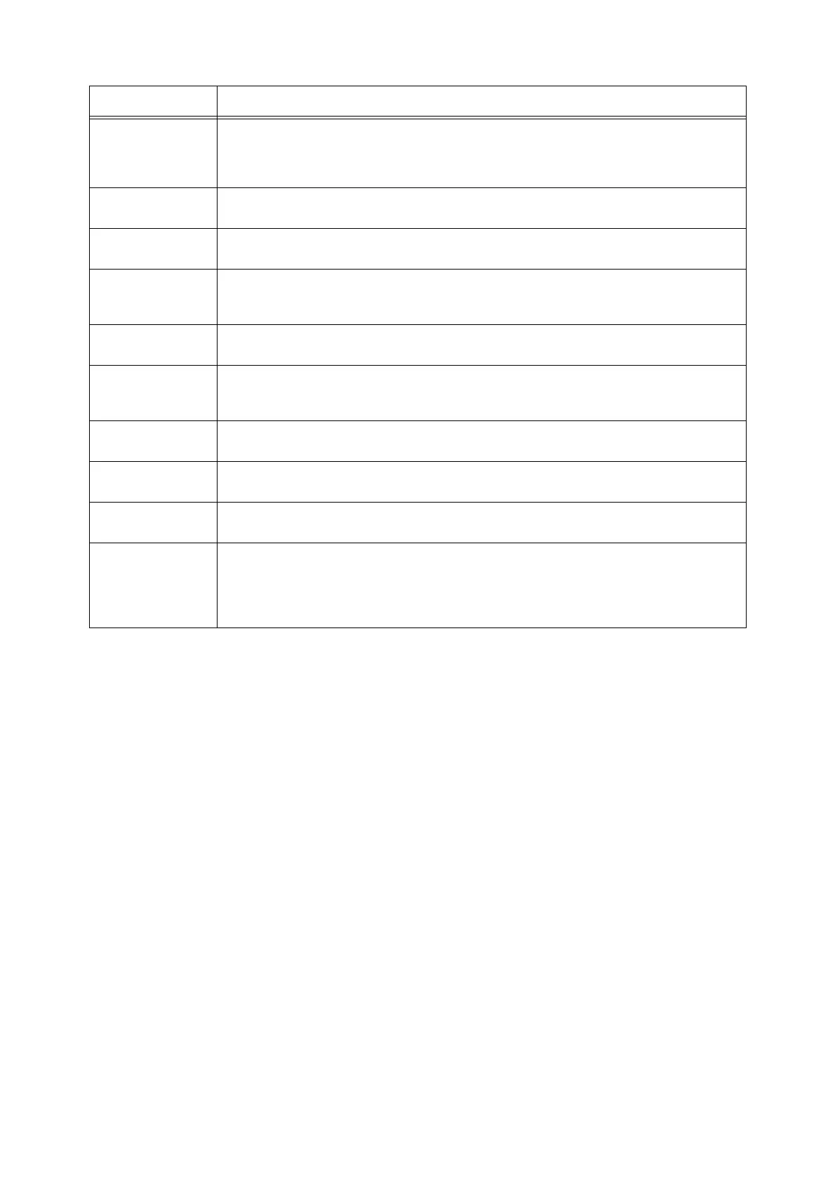 Page #197 background image