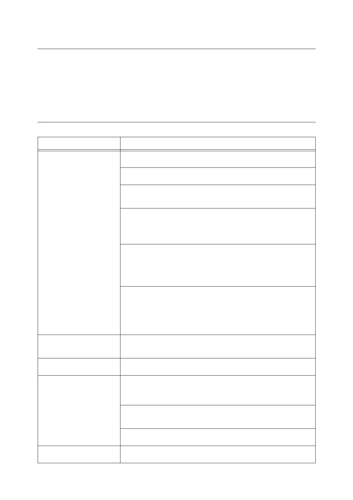 Page #198 background image
