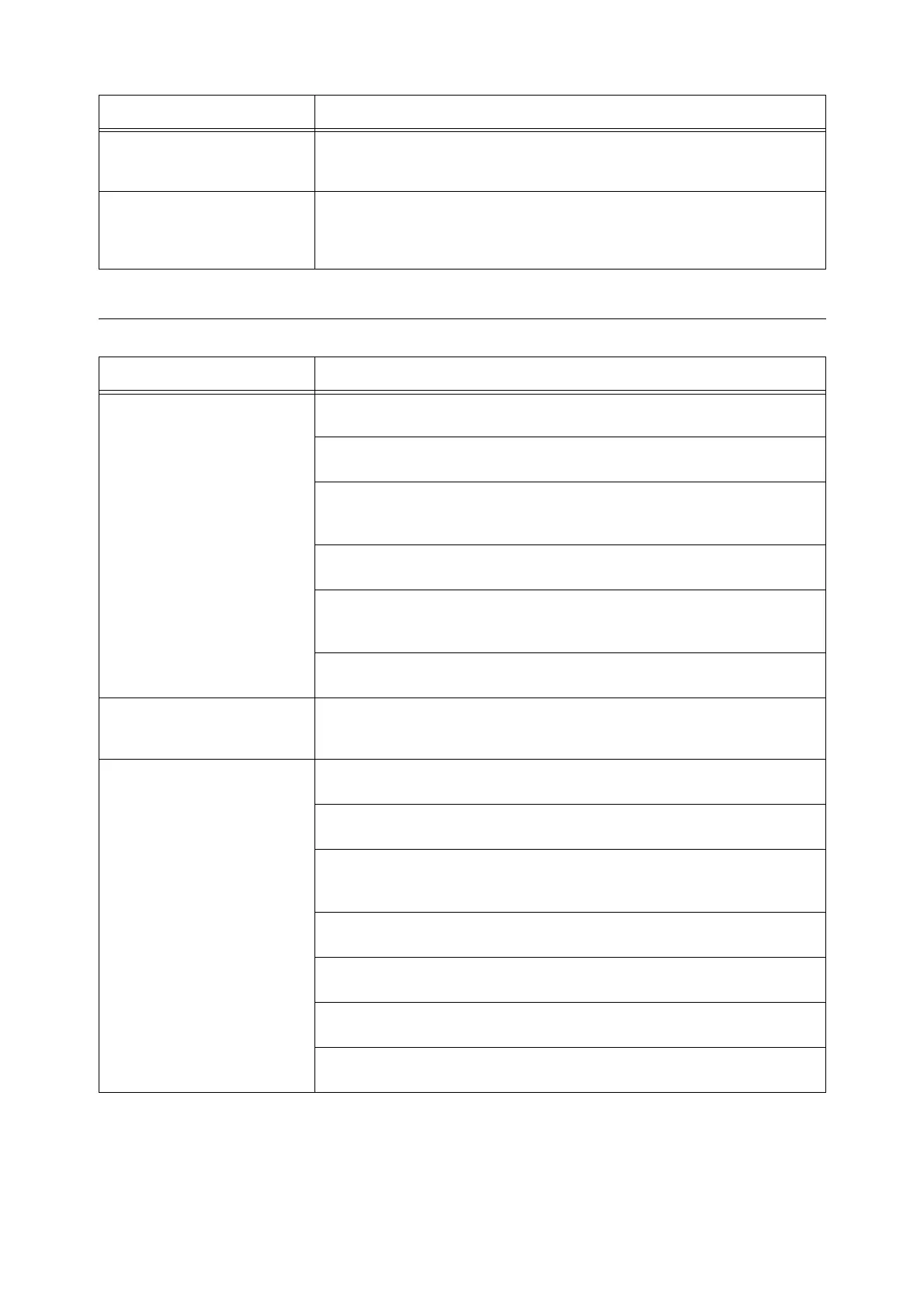 Page #199 background image