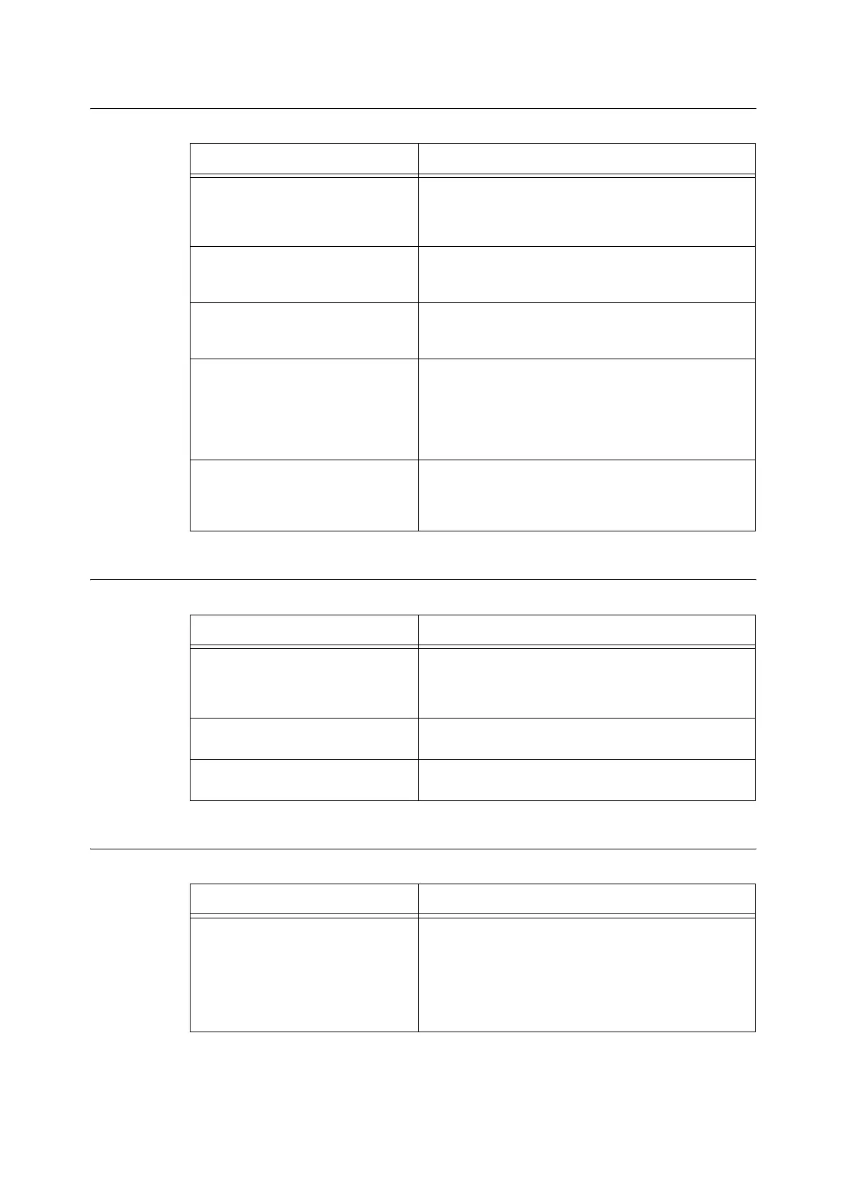 Page #200 background image