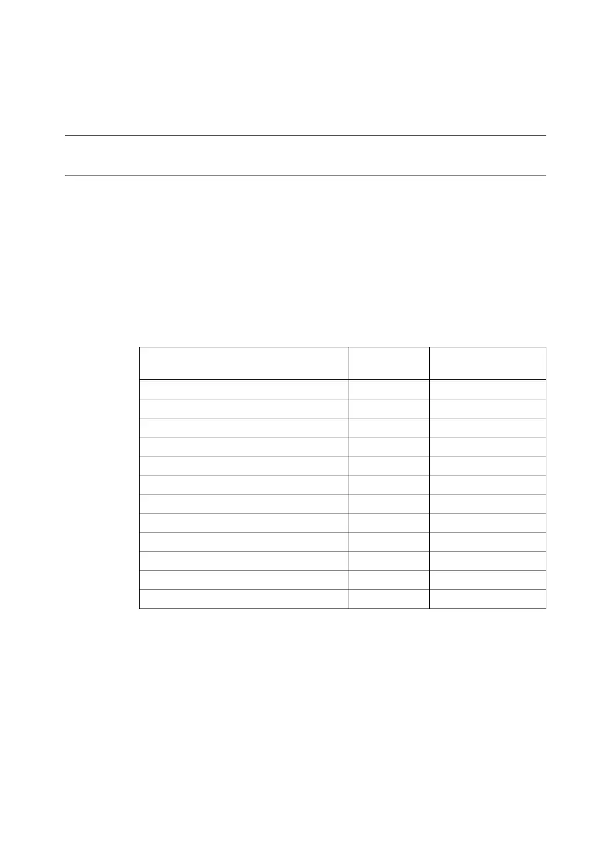 Page #203 background image