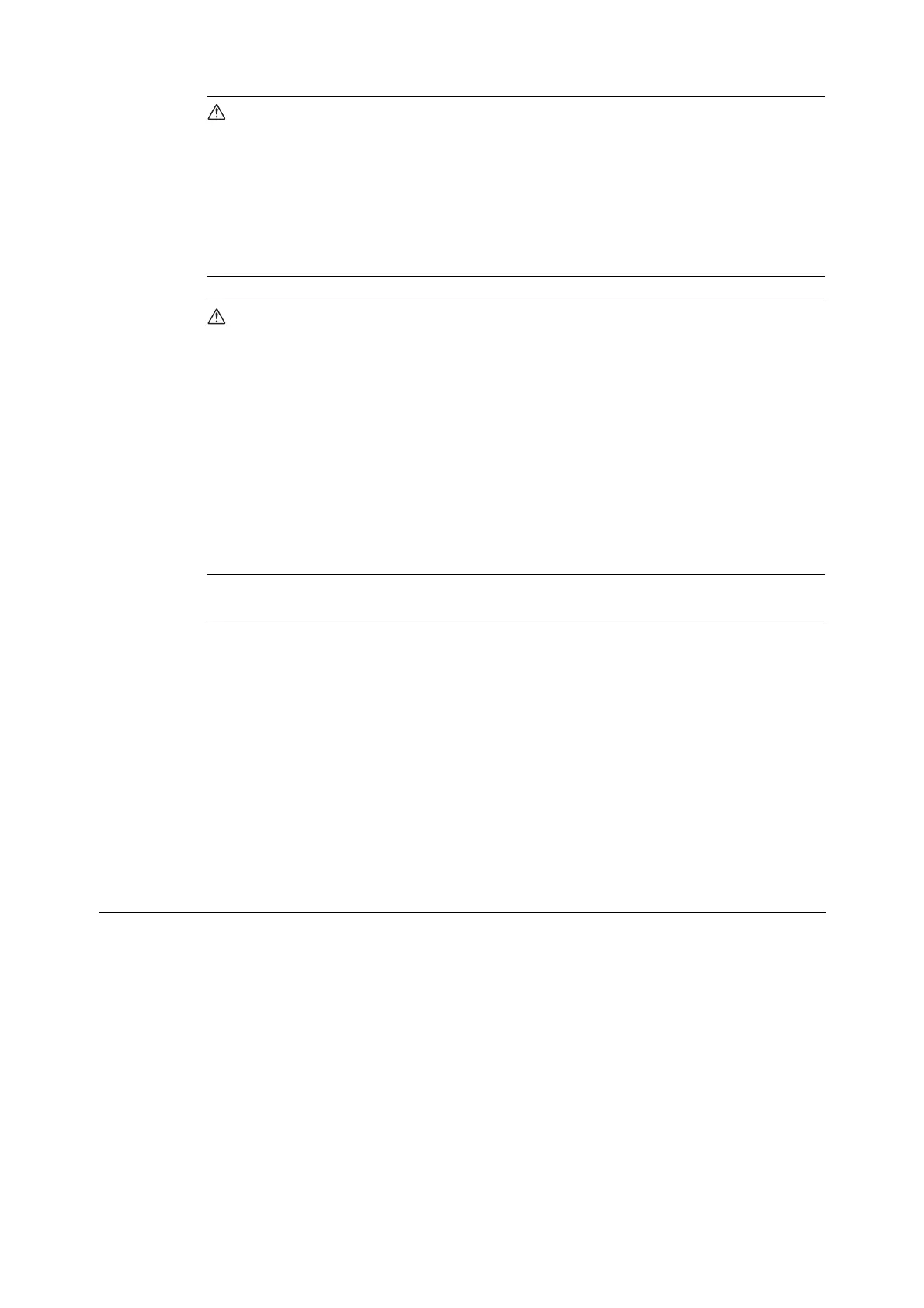 Page #204 background image