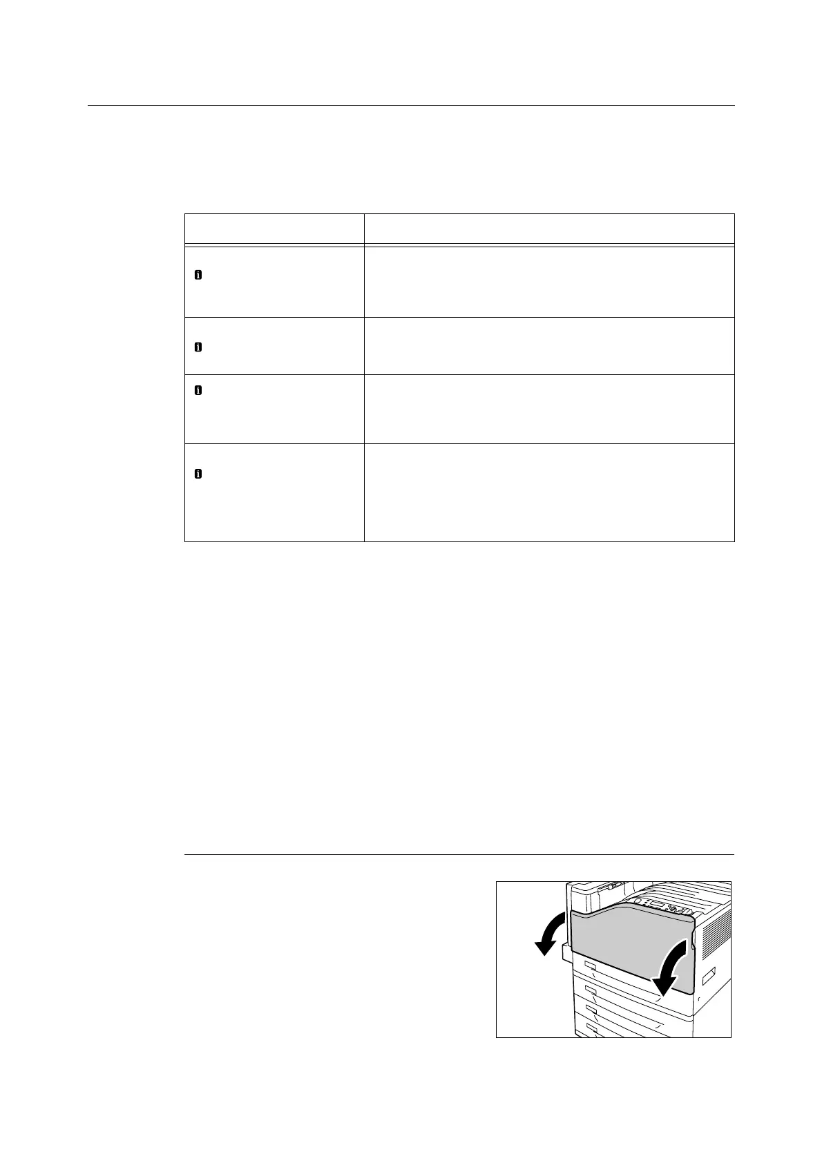 Page #205 background image