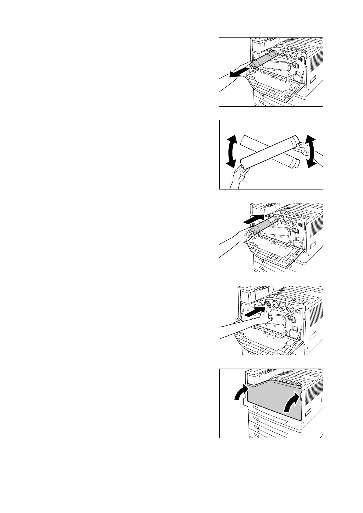 Page #206 background image