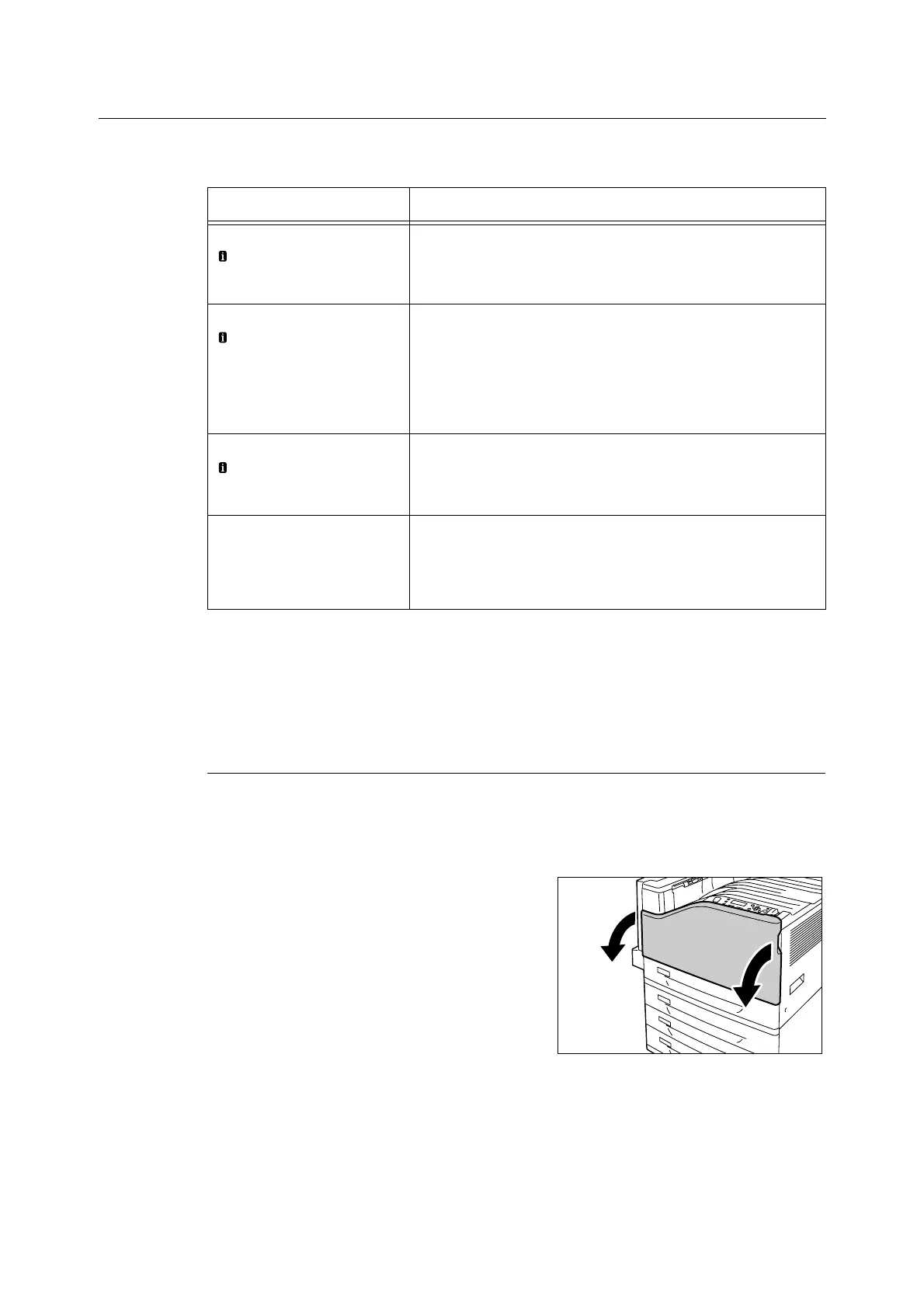 Page #207 background image
