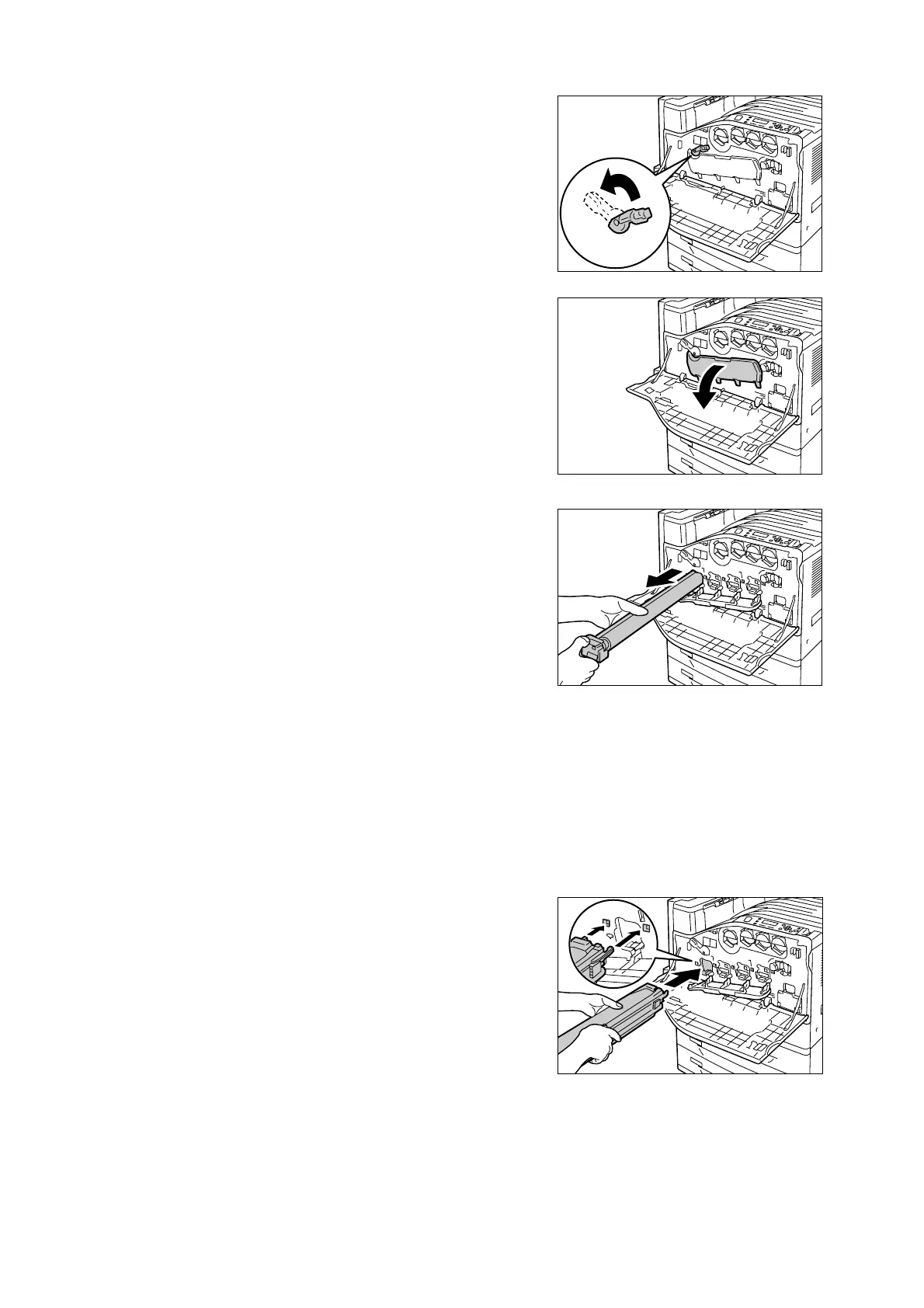 Page #208 background image