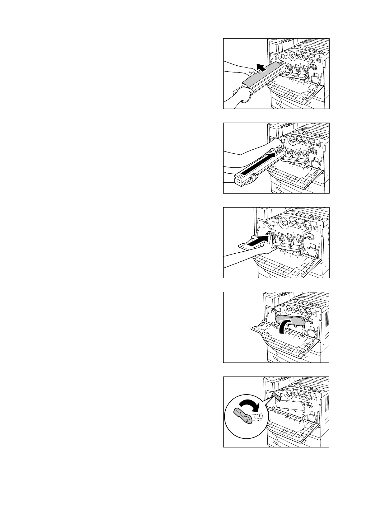 Page #209 background image