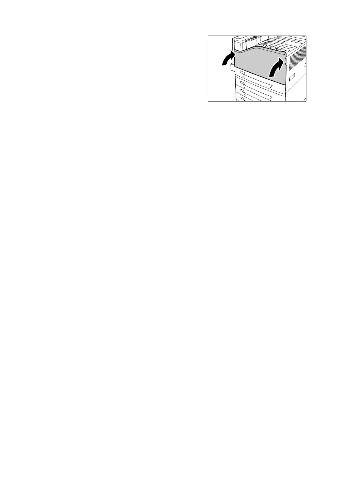 Page #210 background image