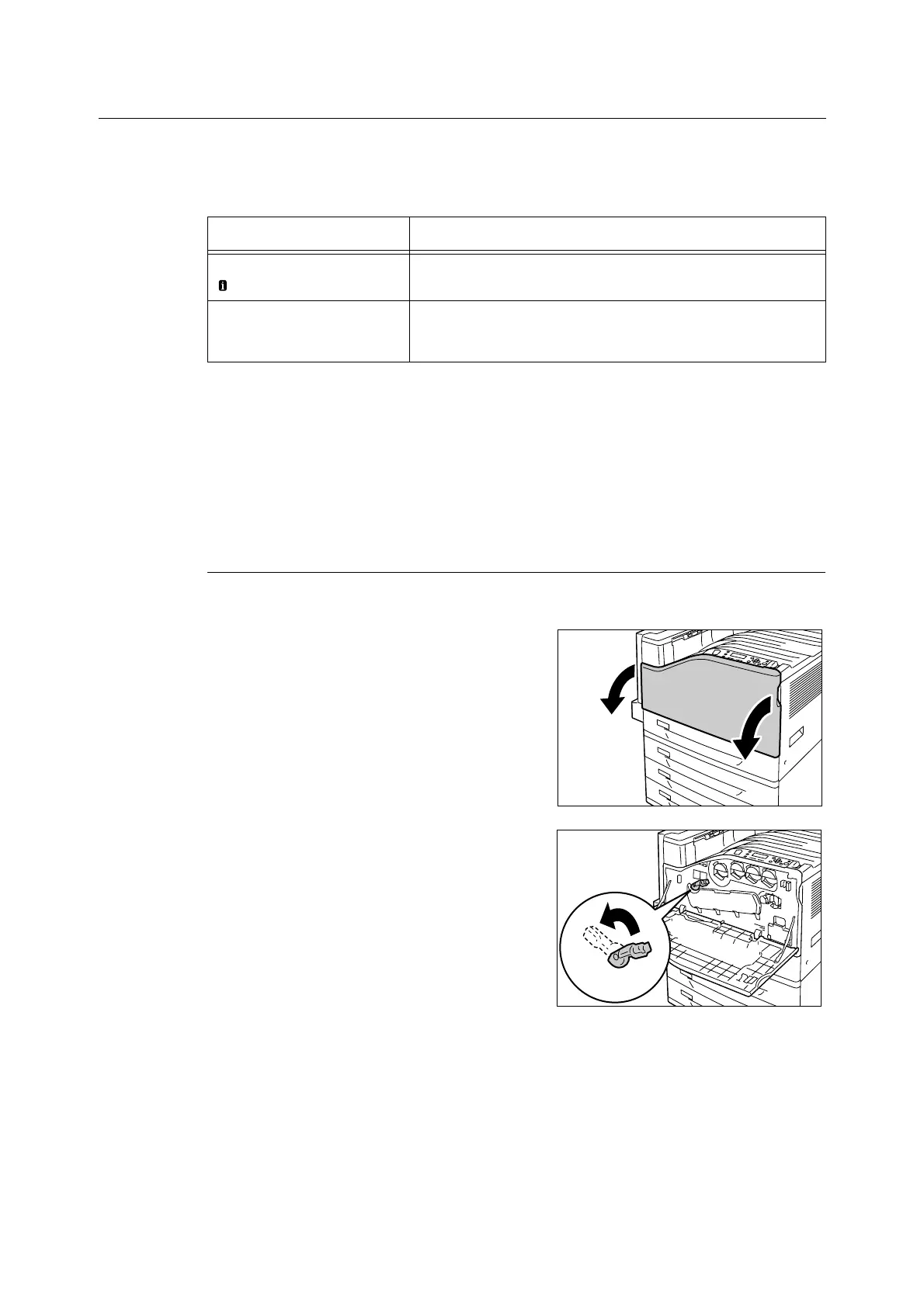 Page #211 background image