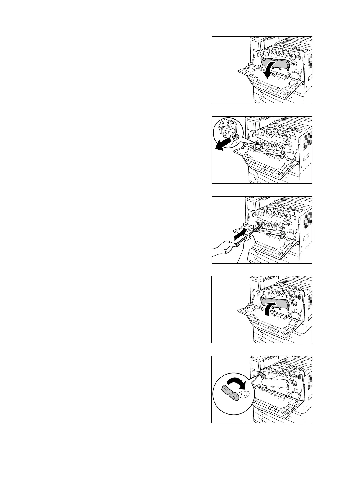 Page #212 background image