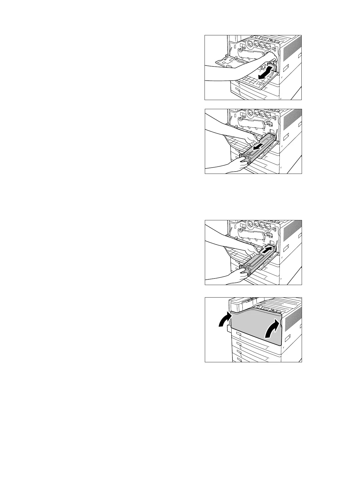 Page #213 background image