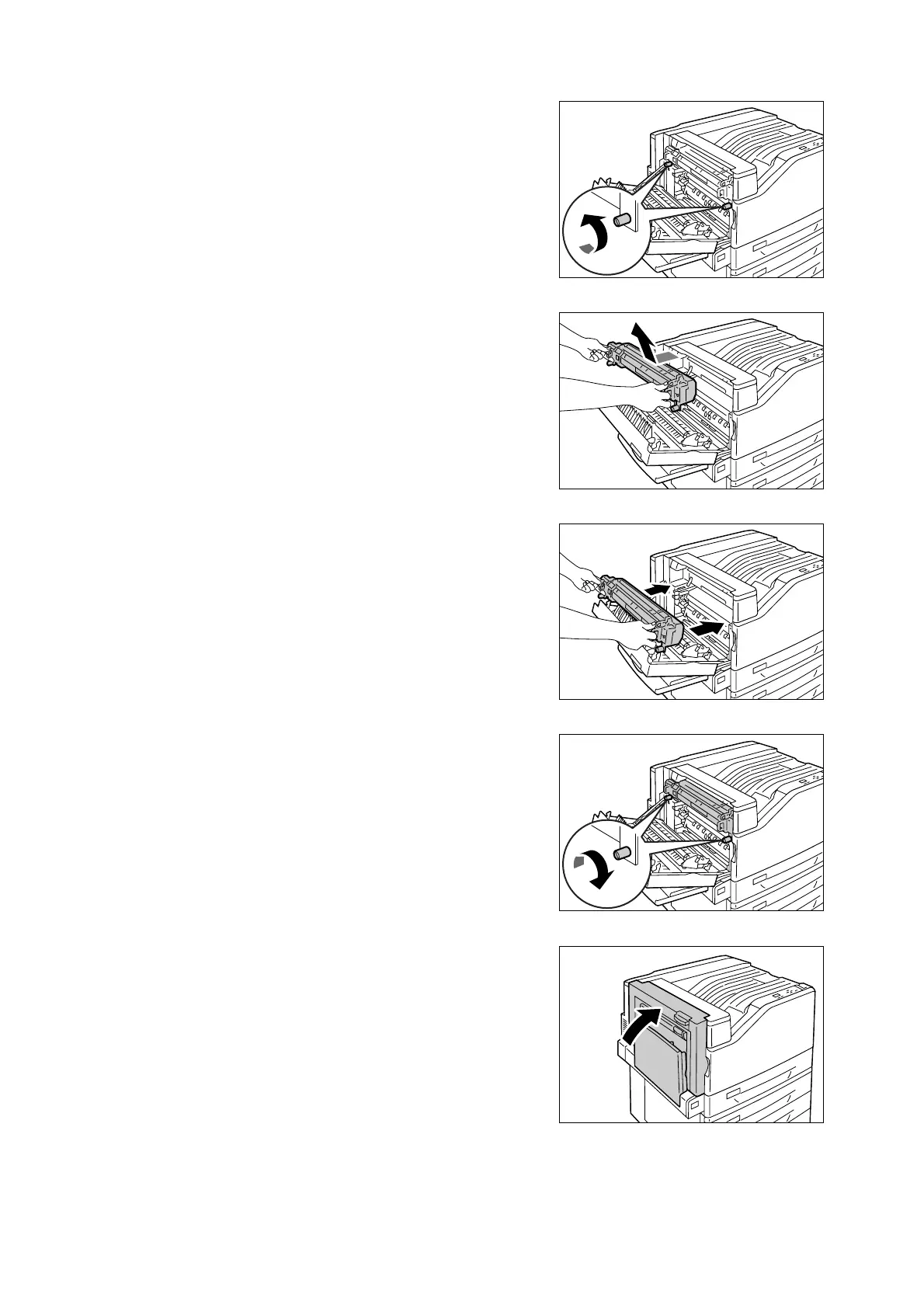 Page #215 background image