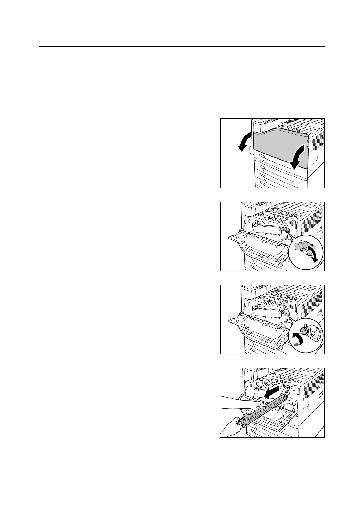 Page #217 background image