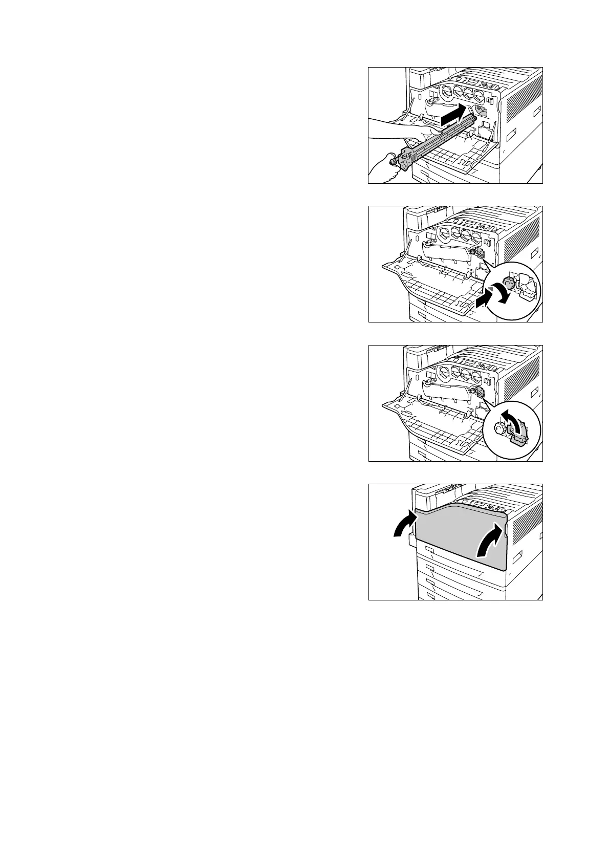 Page #218 background image
