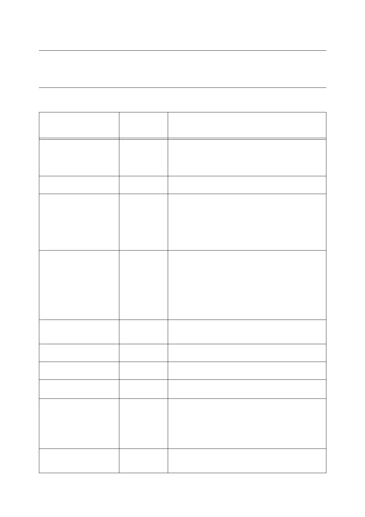 Page #219 background image