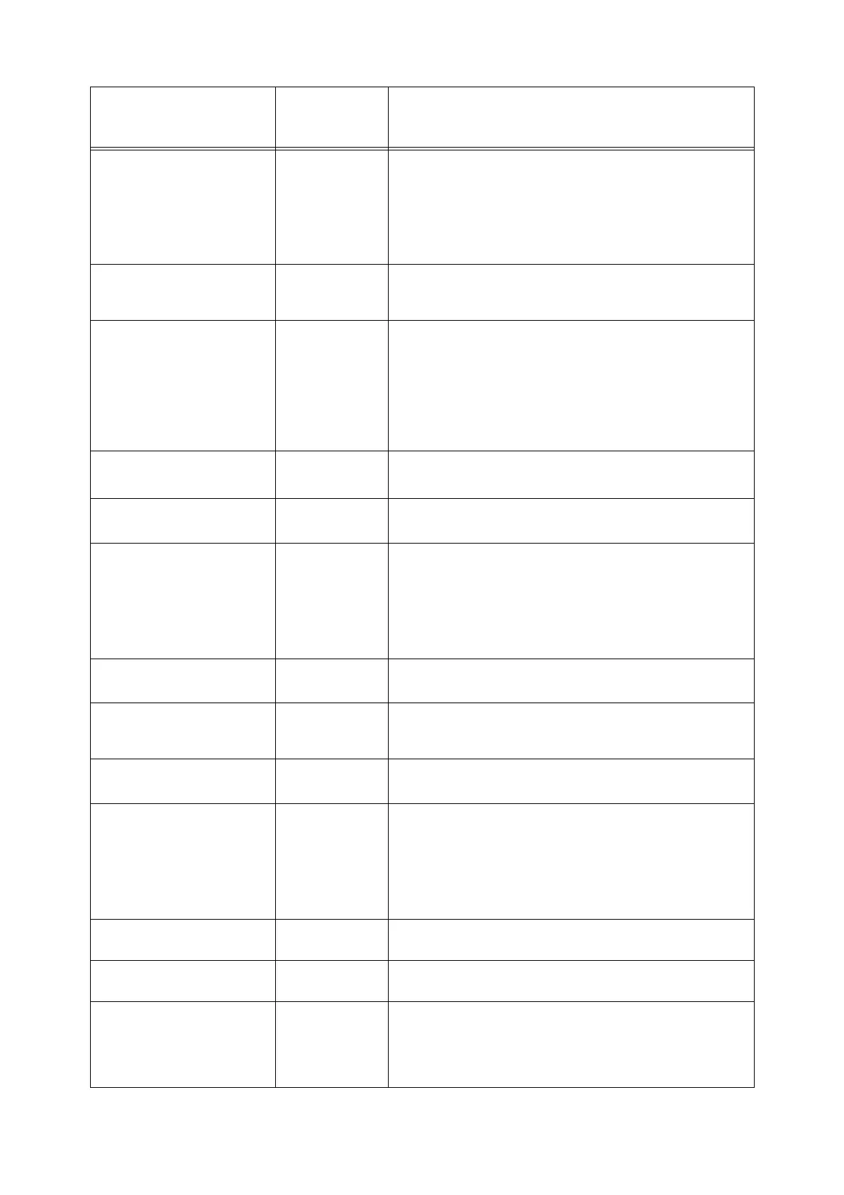 Page #220 background image