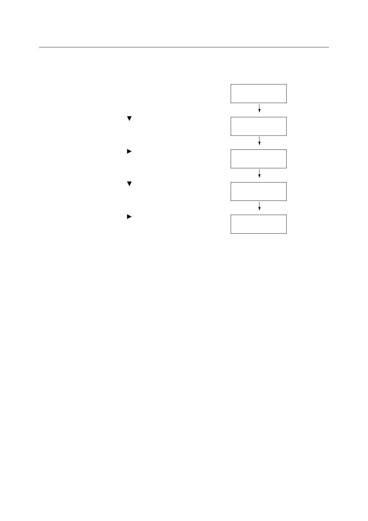 Page #222 background image