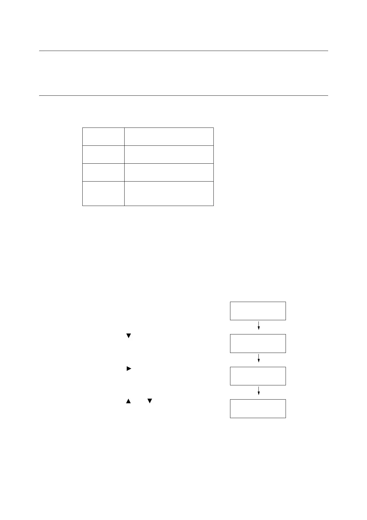 Page #223 background image
