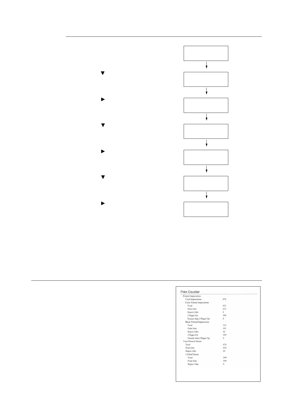 Page #225 background image