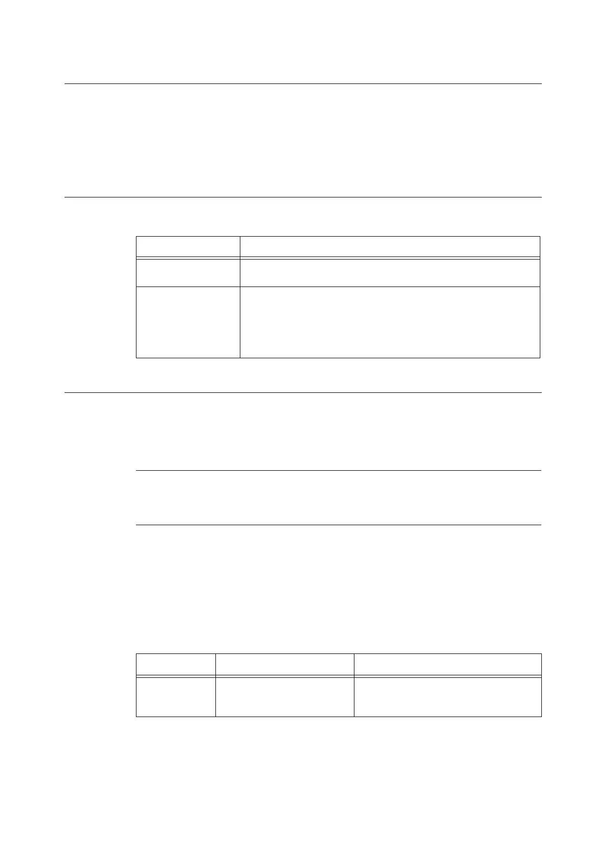 Page #227 background image