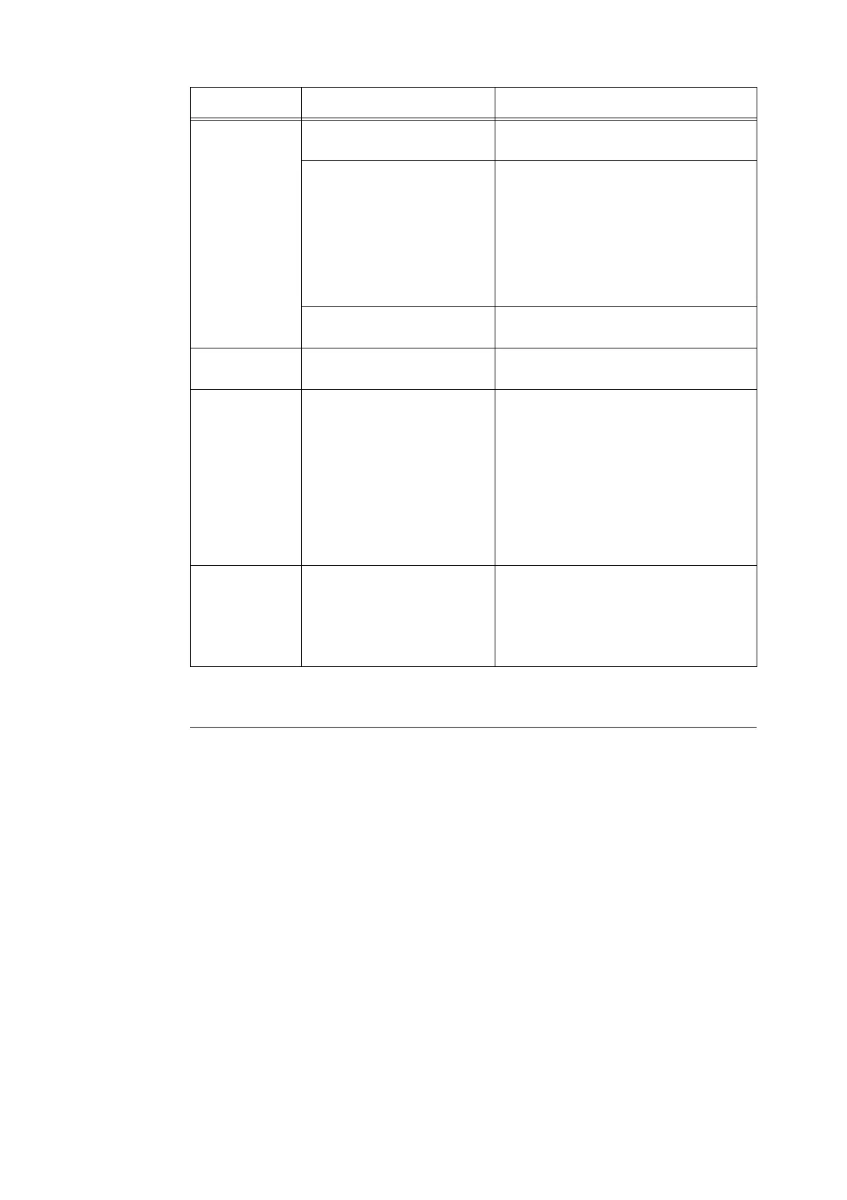 Page #228 background image