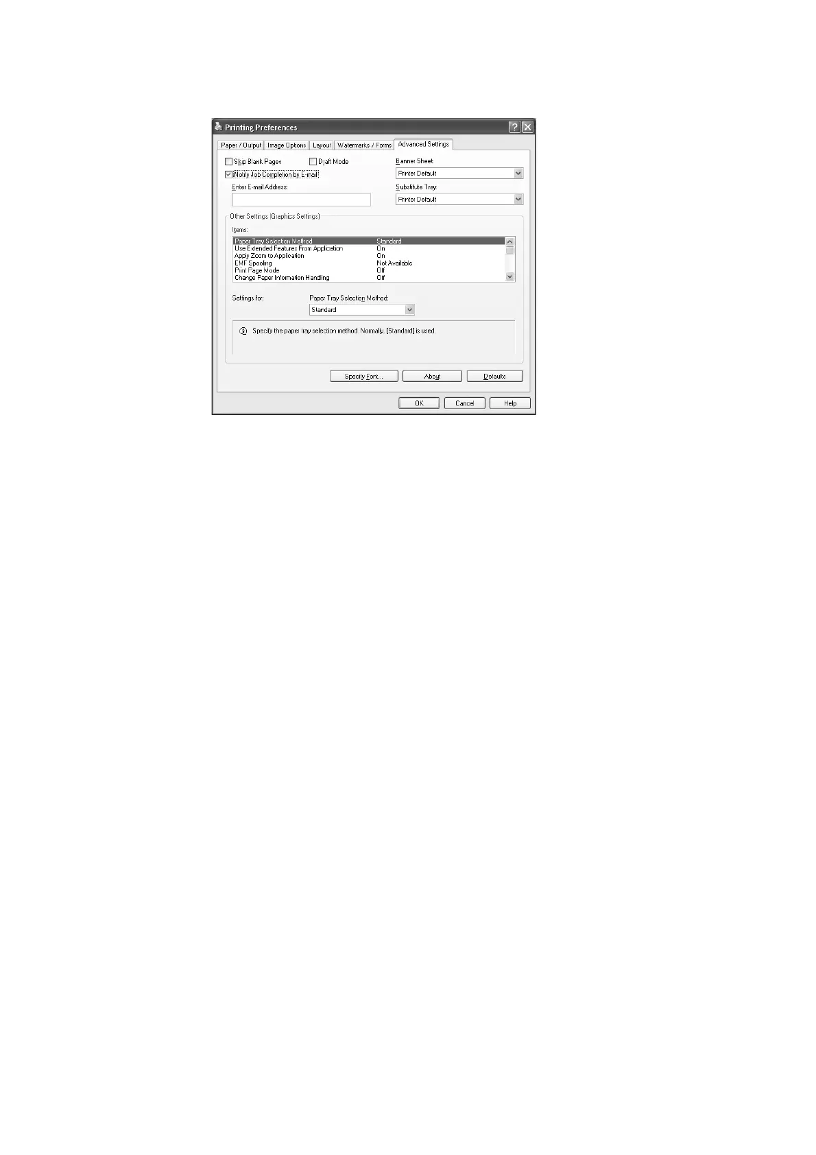 Page #229 background image