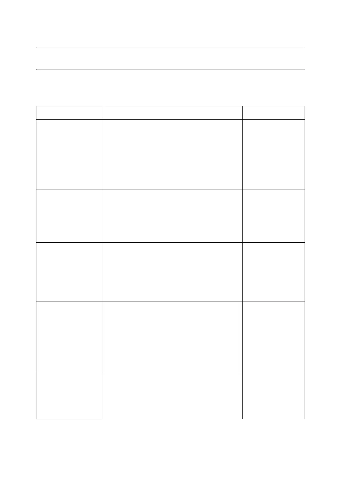 Page #230 background image