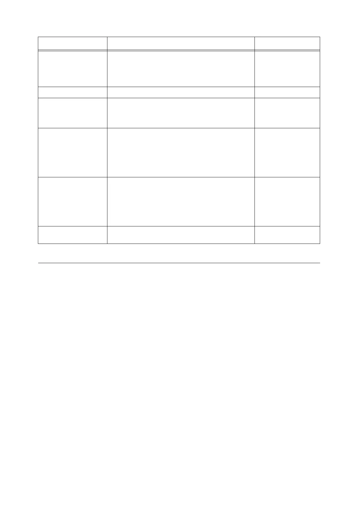 Page #231 background image