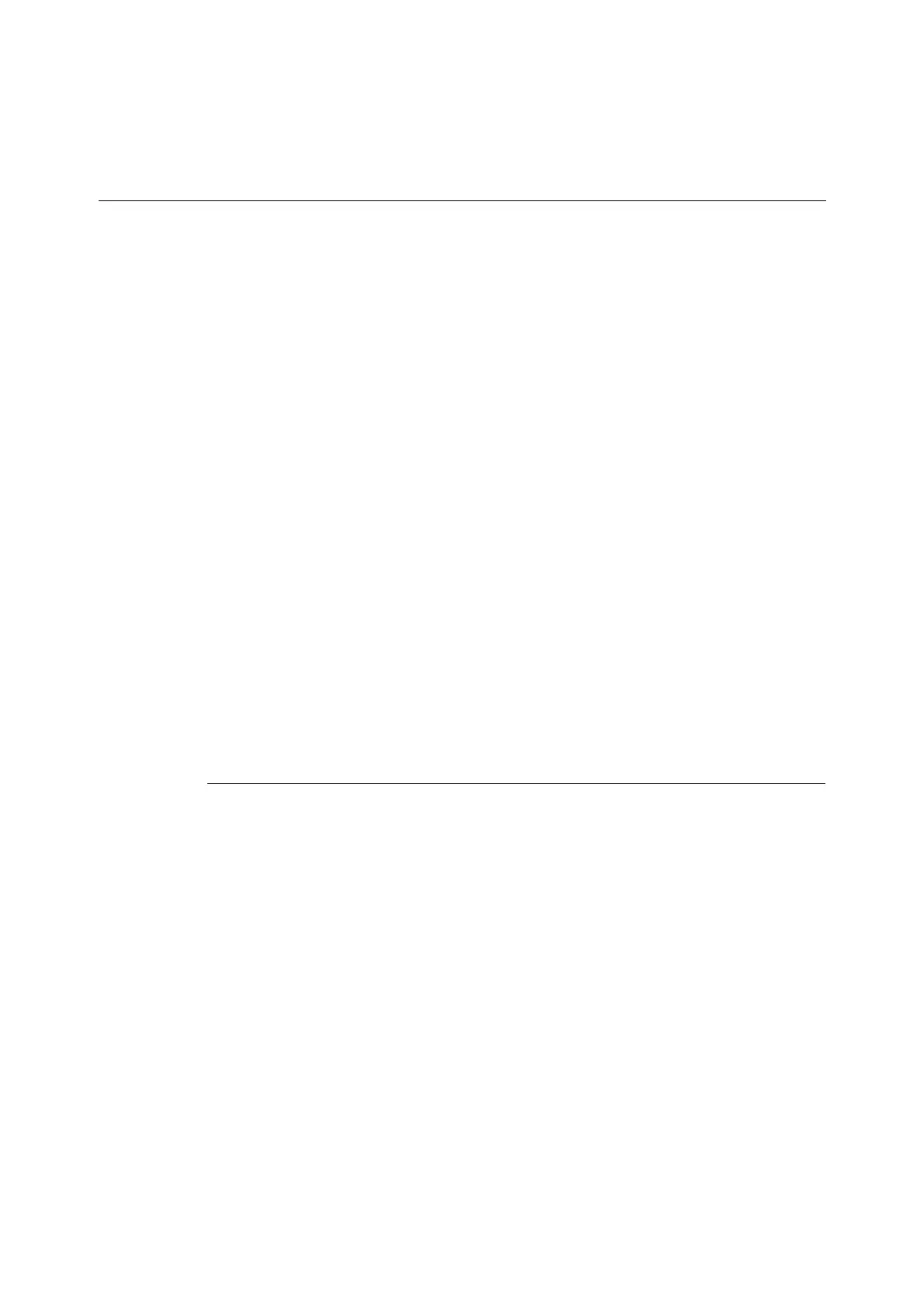 Page #233 background image