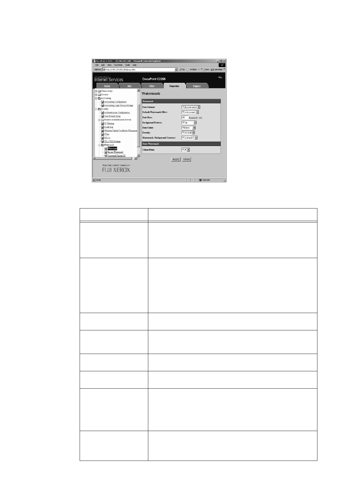 Page #234 background image
