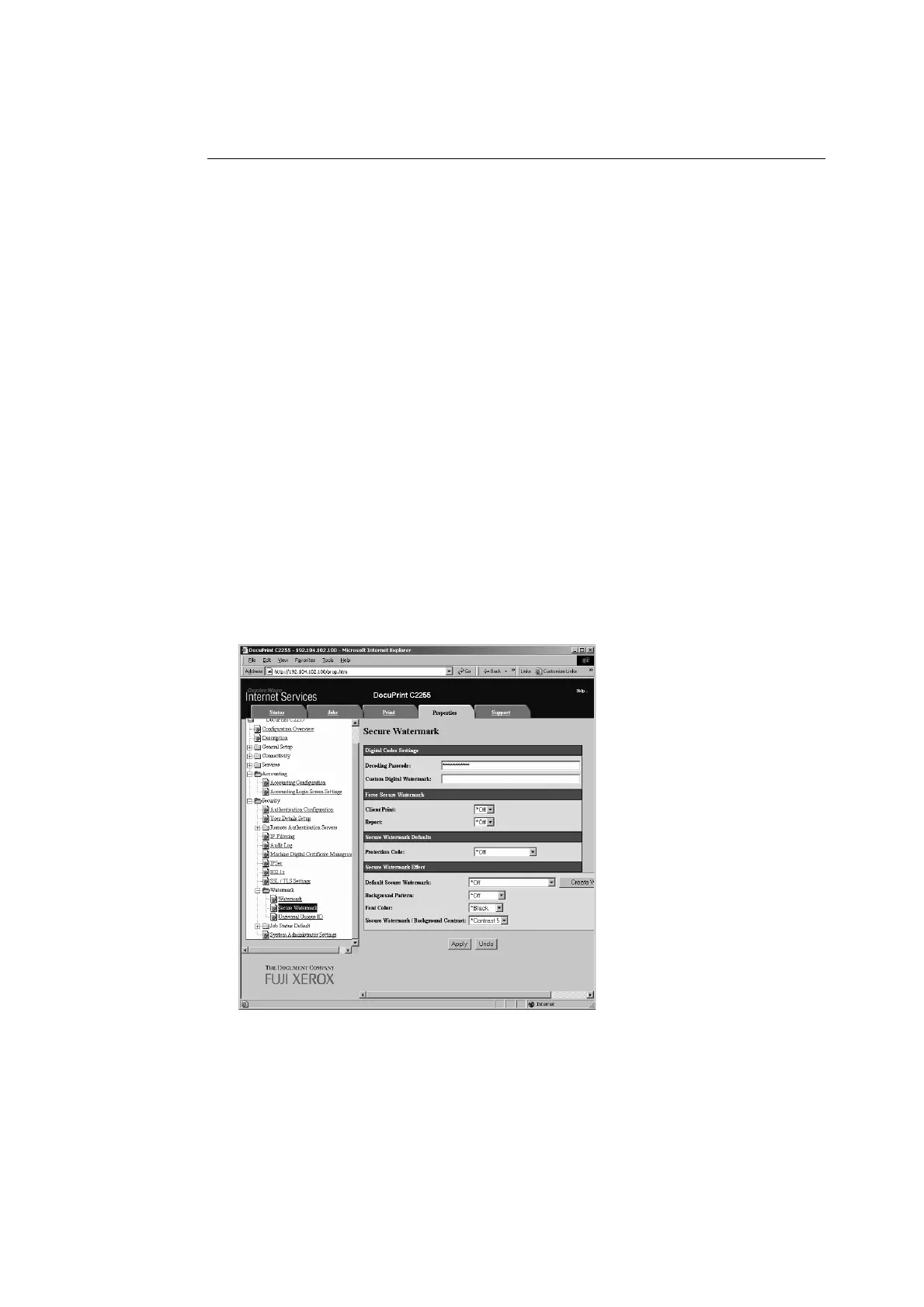 Page #235 background image